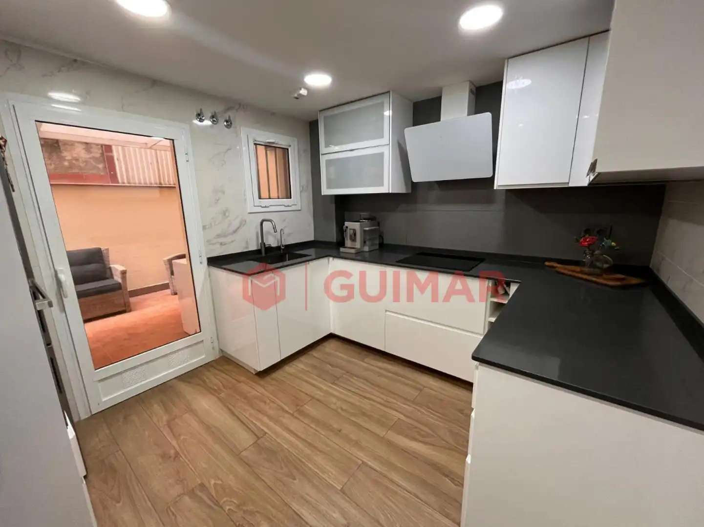Flat with terrace for sale in CL MAJOR, imagen 27