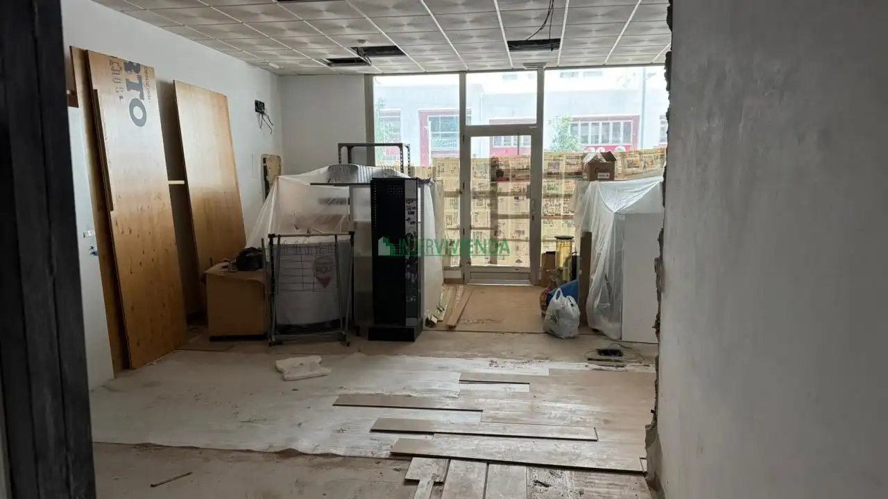 Local comercial en venda a Ponteareas, imagen 6