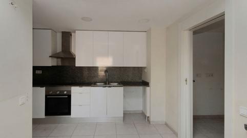 Photo 5 of Flat for sale in C/ Guifre , El Remei, Barcelona