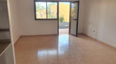 Foto 2 de Pis en venda a Avenida Avenida Pedro y Guy Vandaele, 9, Corralejo, La Oliva