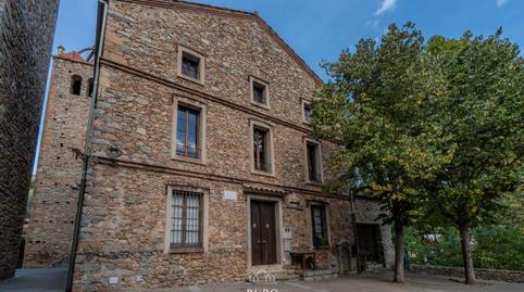 Photo 2 of House or chalet for sale in Verger, 1, Osor, Girona