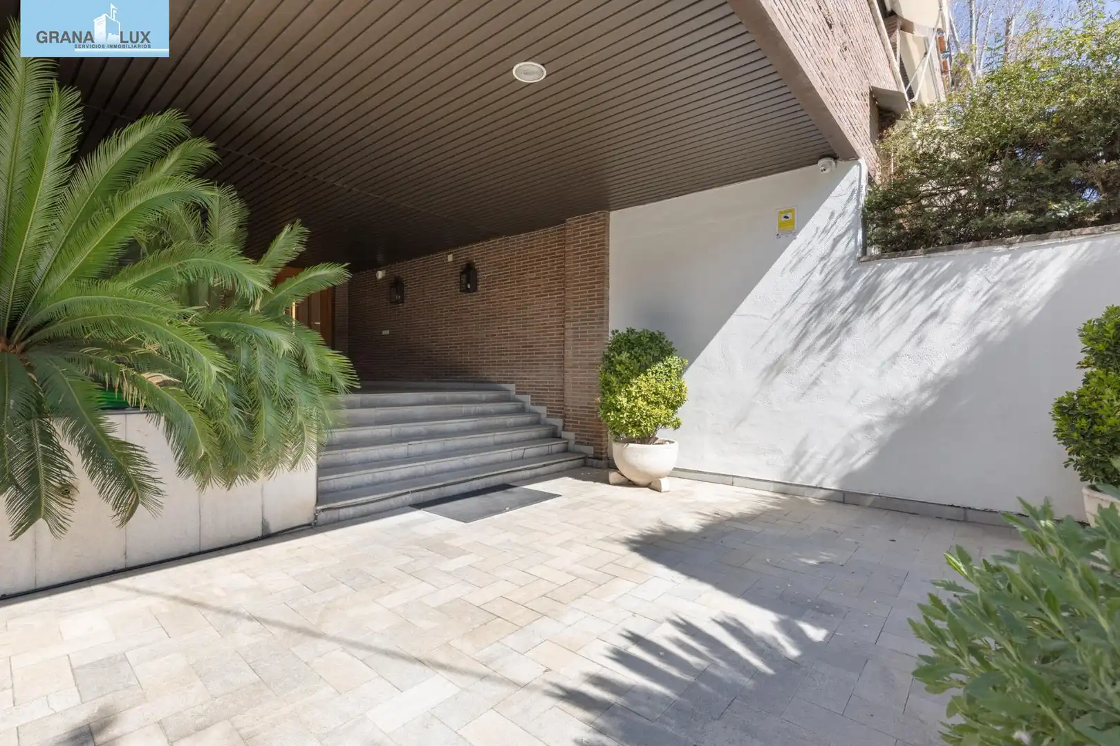 Piso con piscina en venta en Escoriaza, imagen 57