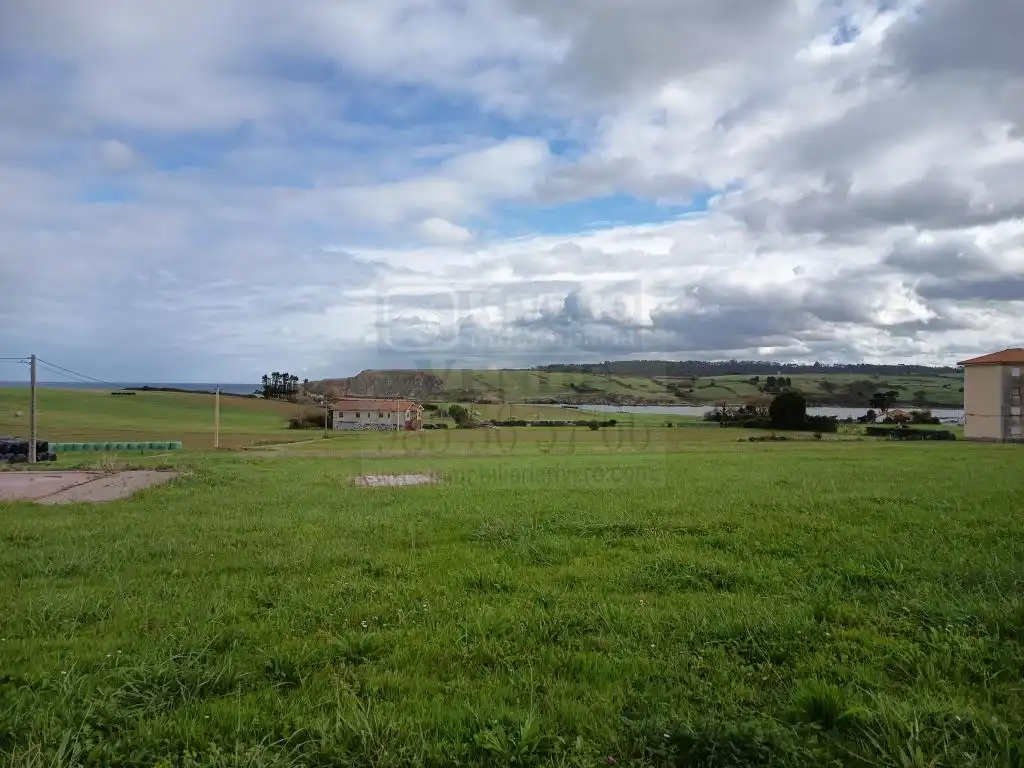 Wohnbaugrundstück zum Verkauf in Lugar el Pueblo, imagen 10