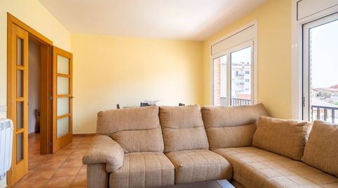 Foto 2 de Piso en venta en Calle Industria, Avià, Barcelona