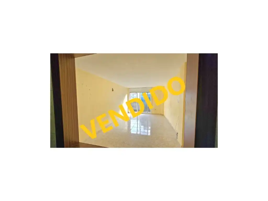 Flat with lift for sale in Calella