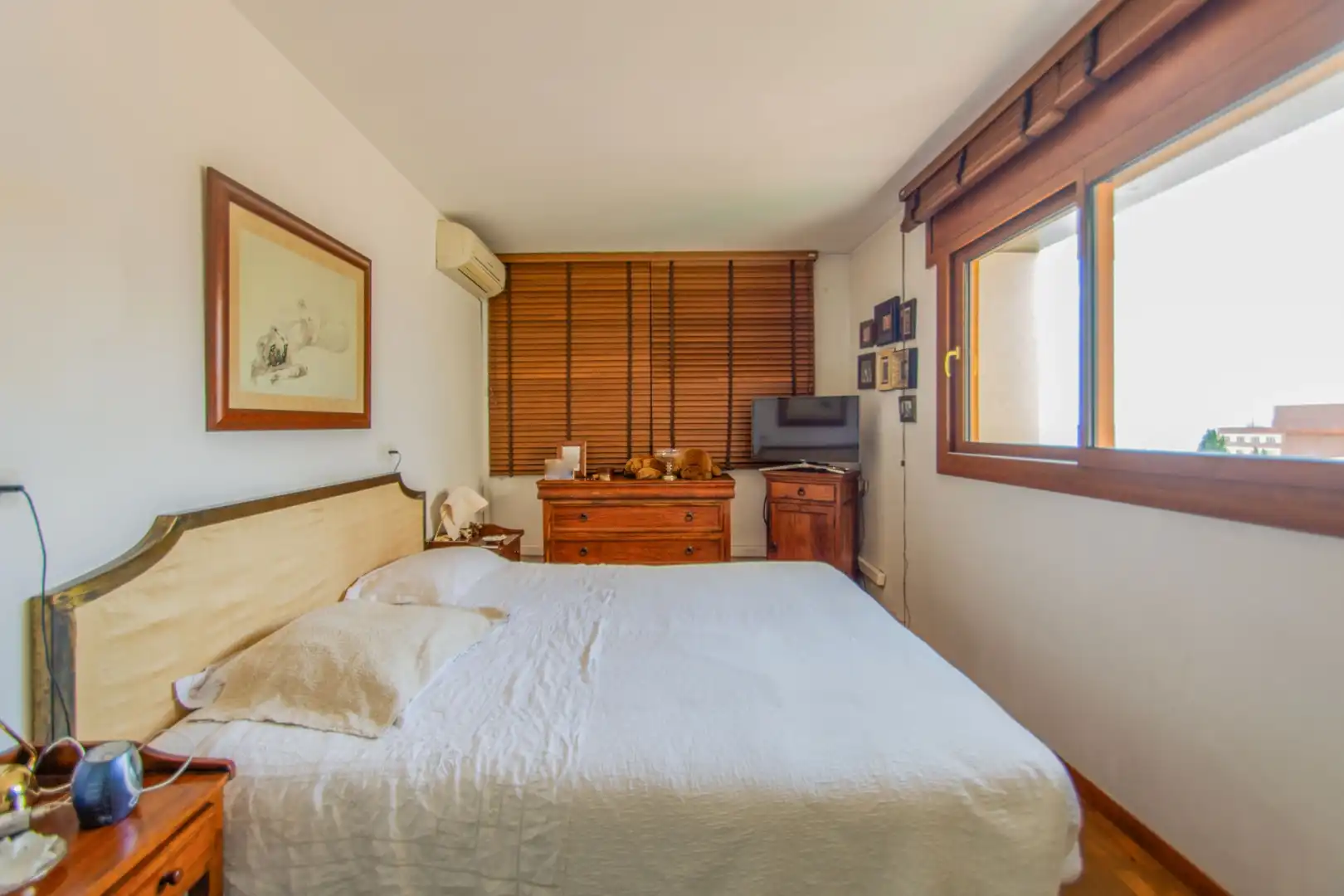 Maisonette zum Verkauf in de esplugues, Pedralbes