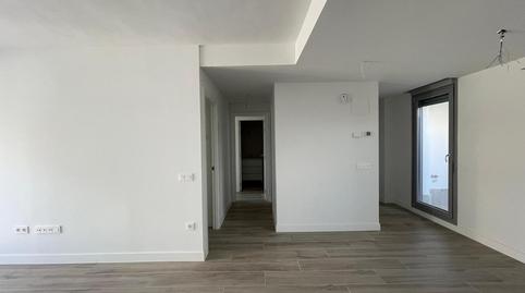 Photo 5 of Planta baja for sale in De Los Reyes Católicos, Hospital, Madrid