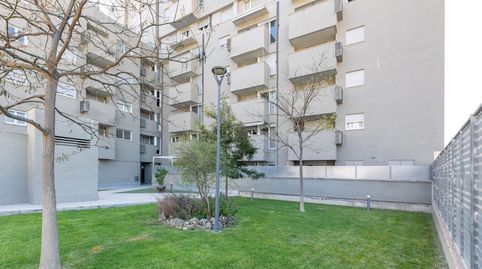 Photo 3 of Flat for sale in Avenida de la Ilustracion, 115, Campus de la Salud, Granada Capital
