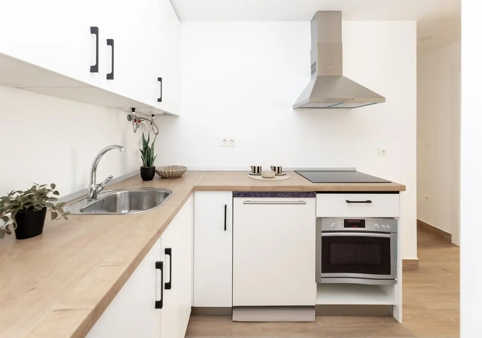 Appartement à vendre à Norte, imagen 18