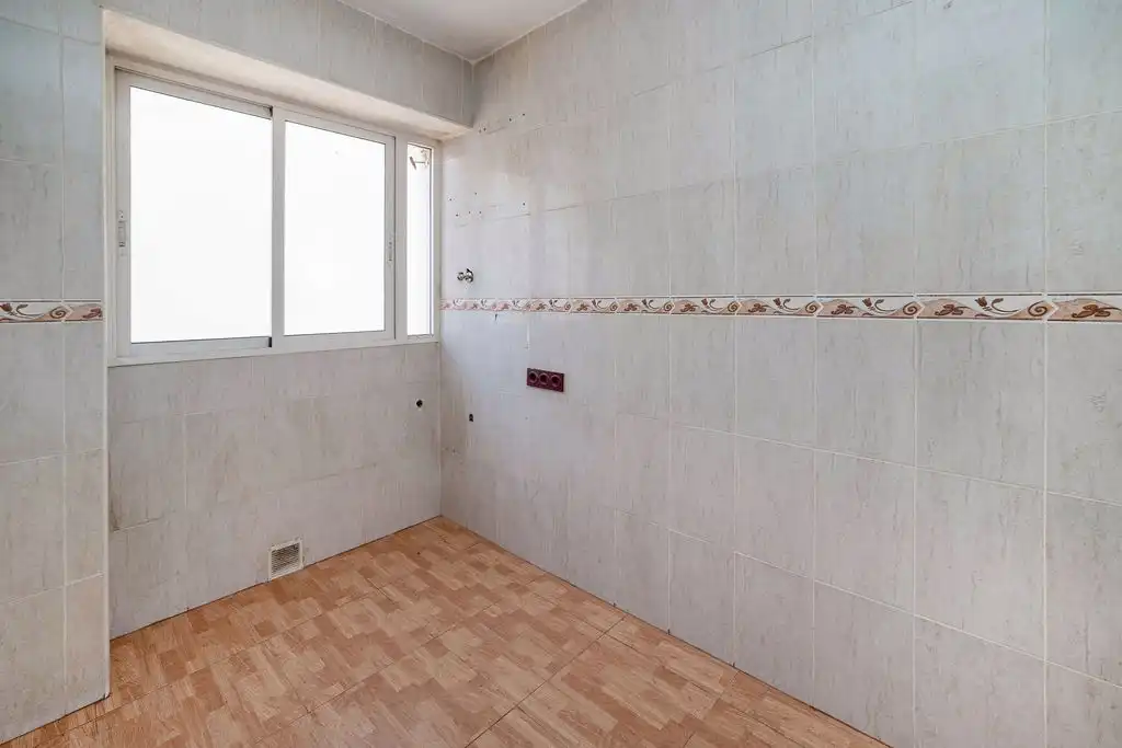 Bany de Pis en venda en Elche / Elx