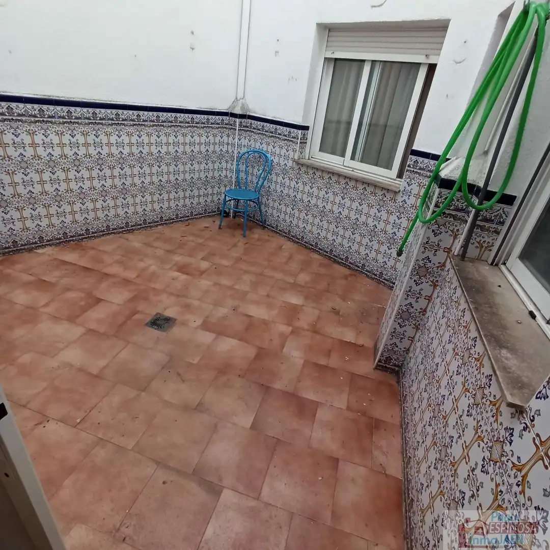 Appartamento in vendita a Torredonjimeno, imagen 10