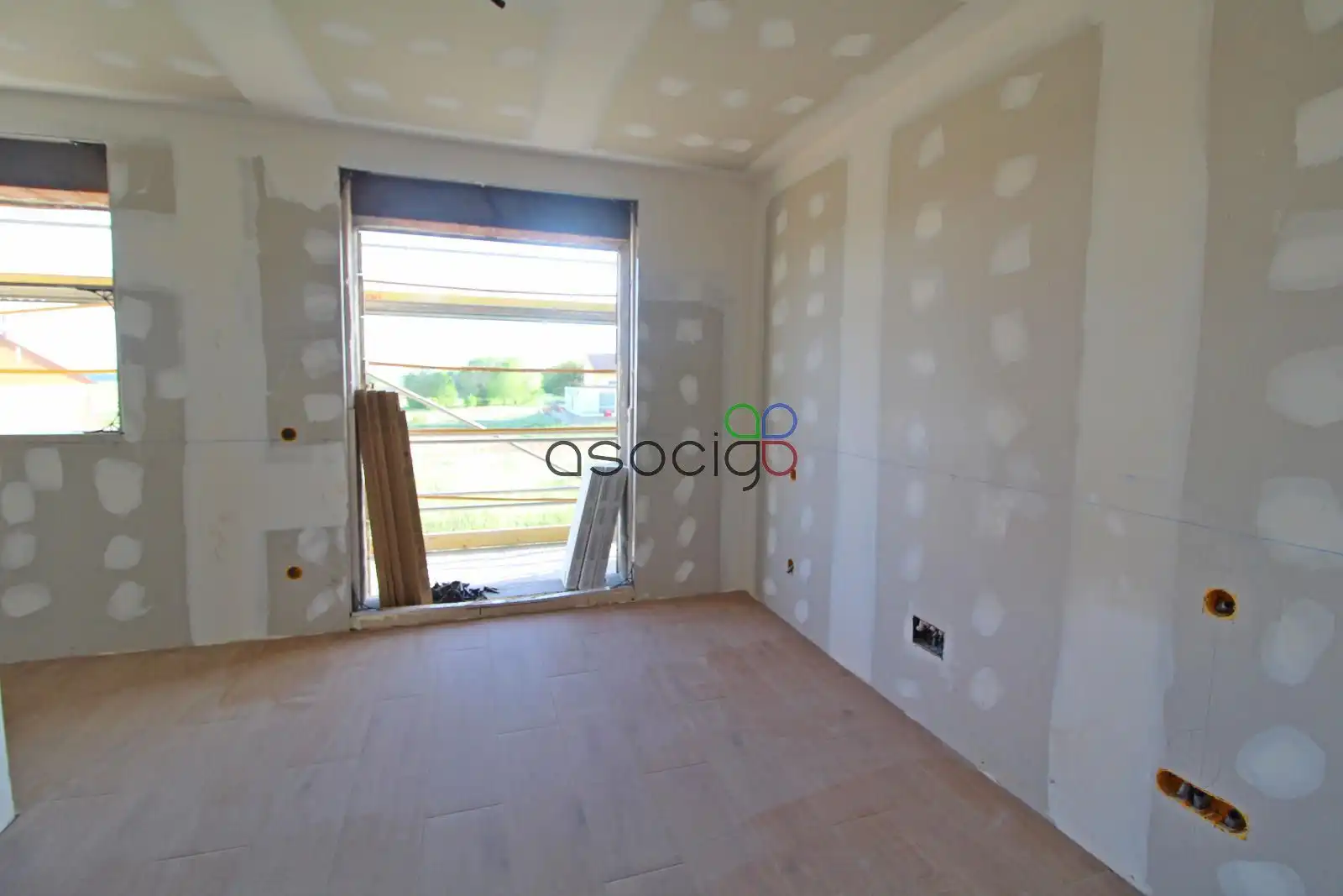 Adosado en venta en Castilla La Mancha, imagen 17