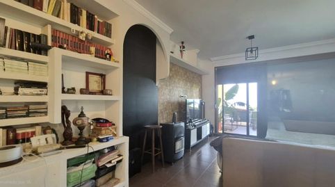 Foto 5 de Planta baixa en venda a Almerimar, El Ejido