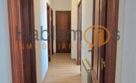 Photo 4 of Flat for sale in O Carril, Pontevedra