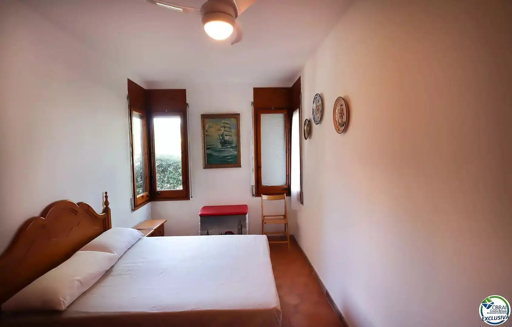 Casa con jardín en venta en Carrer Musclera 14, imagen 22