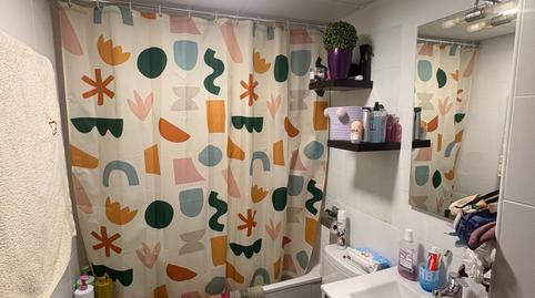 Photo 4 of Flat for sale in Hospital, Valdemoro