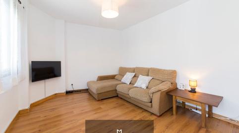 Photo 2 of Flat for sale in Casco Histórico  - Ribera - San Basilio, Córdoba