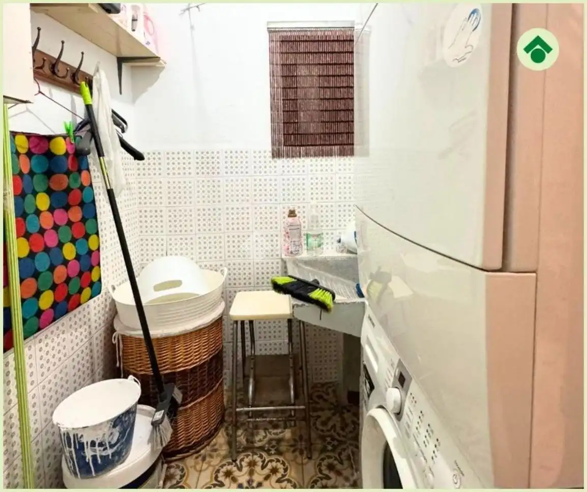 Casa o chalet en venta en Las Cabezas de San Juan con Terraza y Balcón