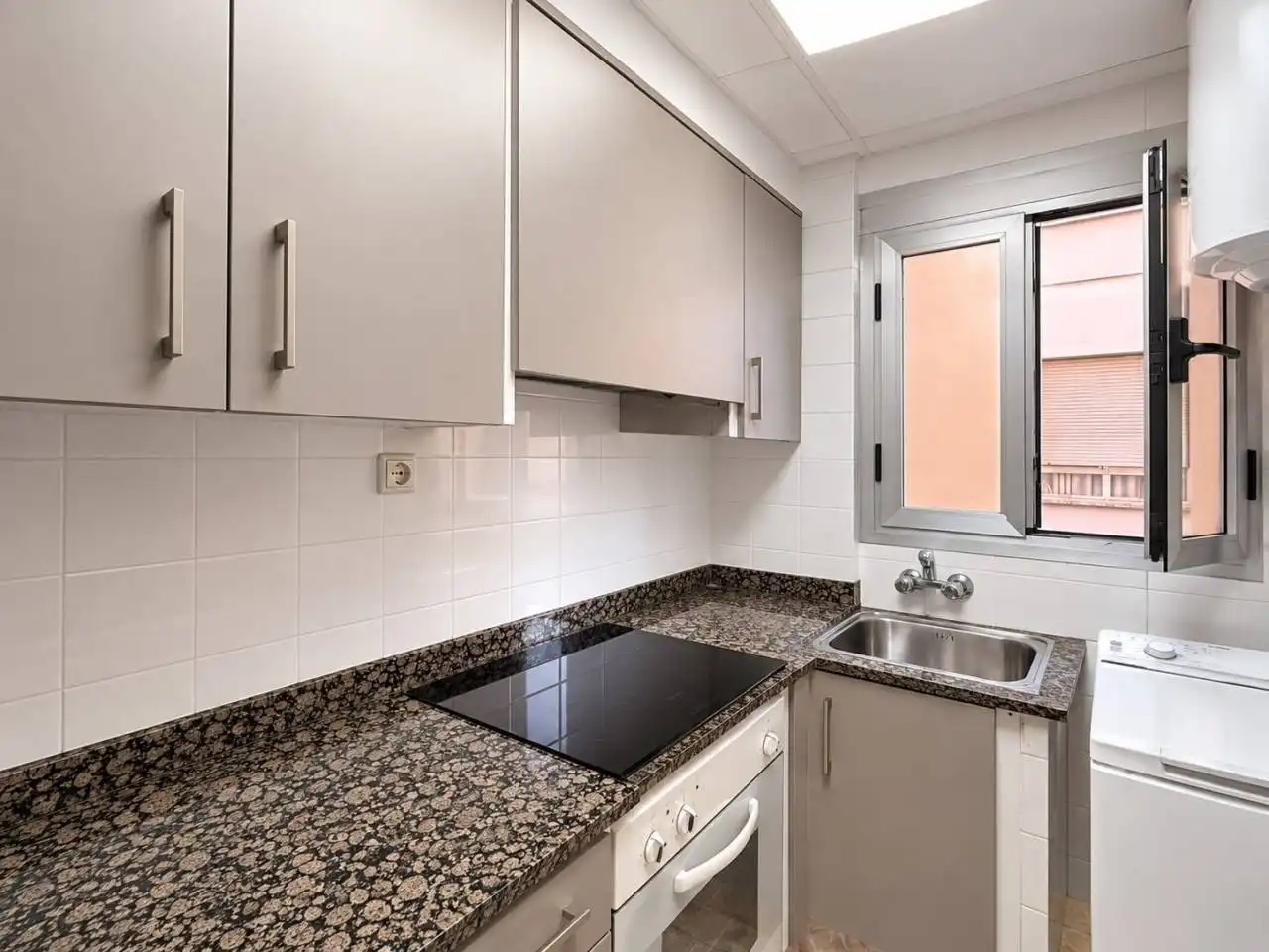 Flat for sale in Calle San Bertomeu, imagen 10