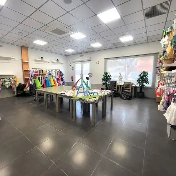 Gewerbefläche zum Verkauf in Somormujo, imagen 3