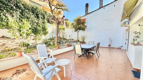 Foto 5 de Casa o chalet en venta en Carme - Vistalegre, Girona Capital