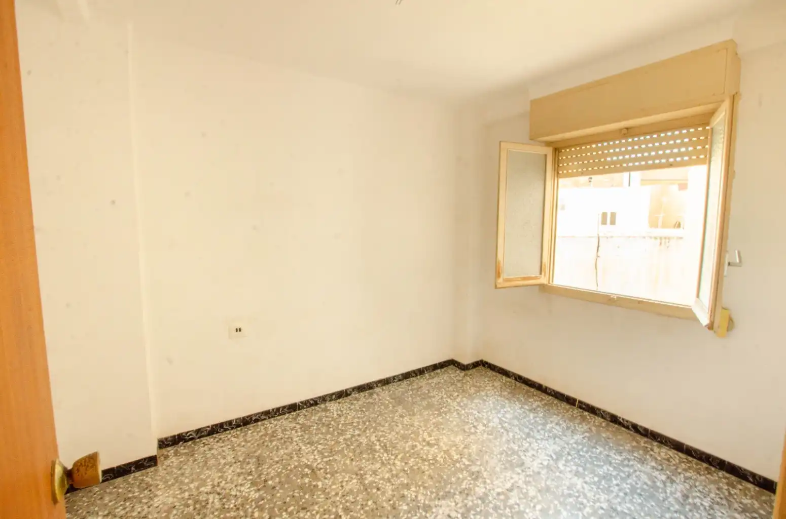 Dormitori de Pis en venda en Crevillent amb Balcó