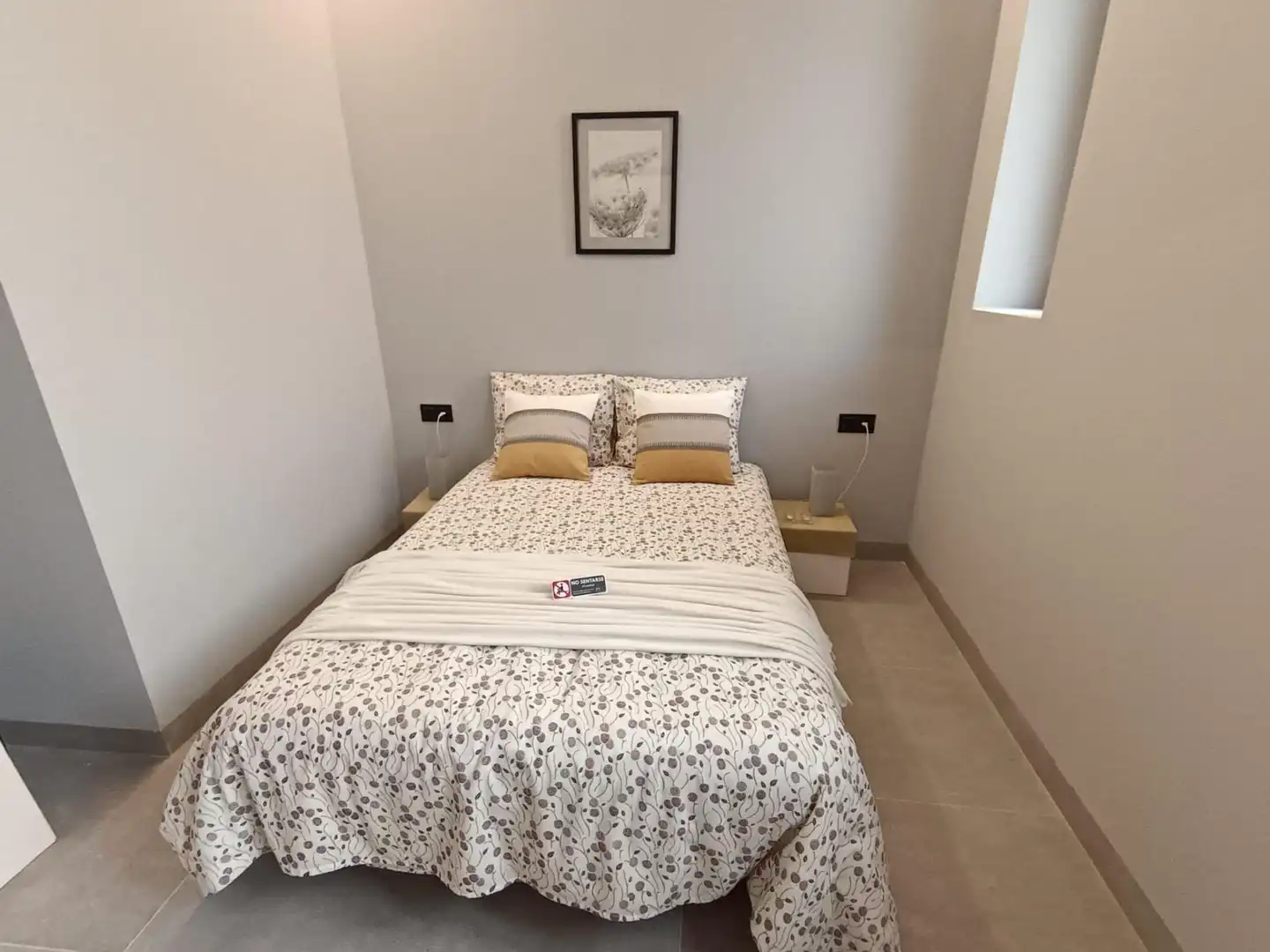 Ground floor for sale in Carrer sentmenat, imagen 21