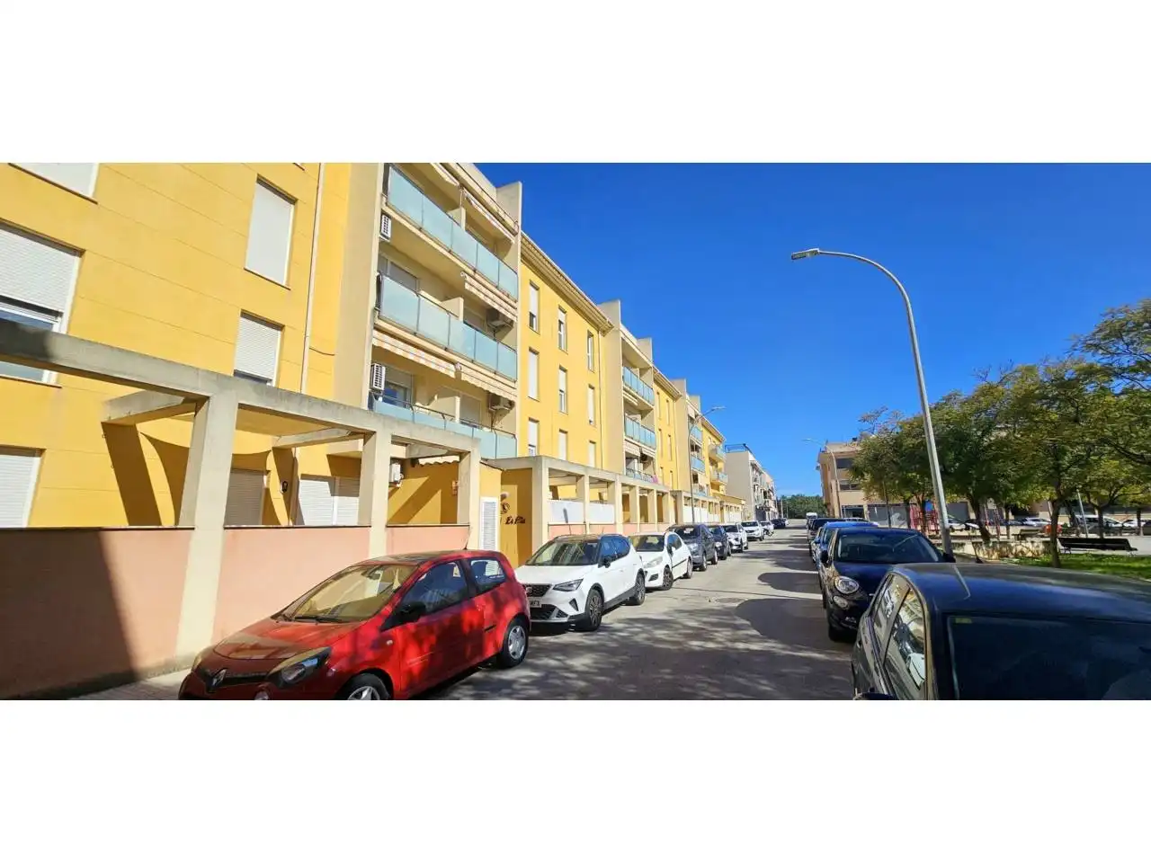 Apartament de lloguer a Marratxí, Illes Balears