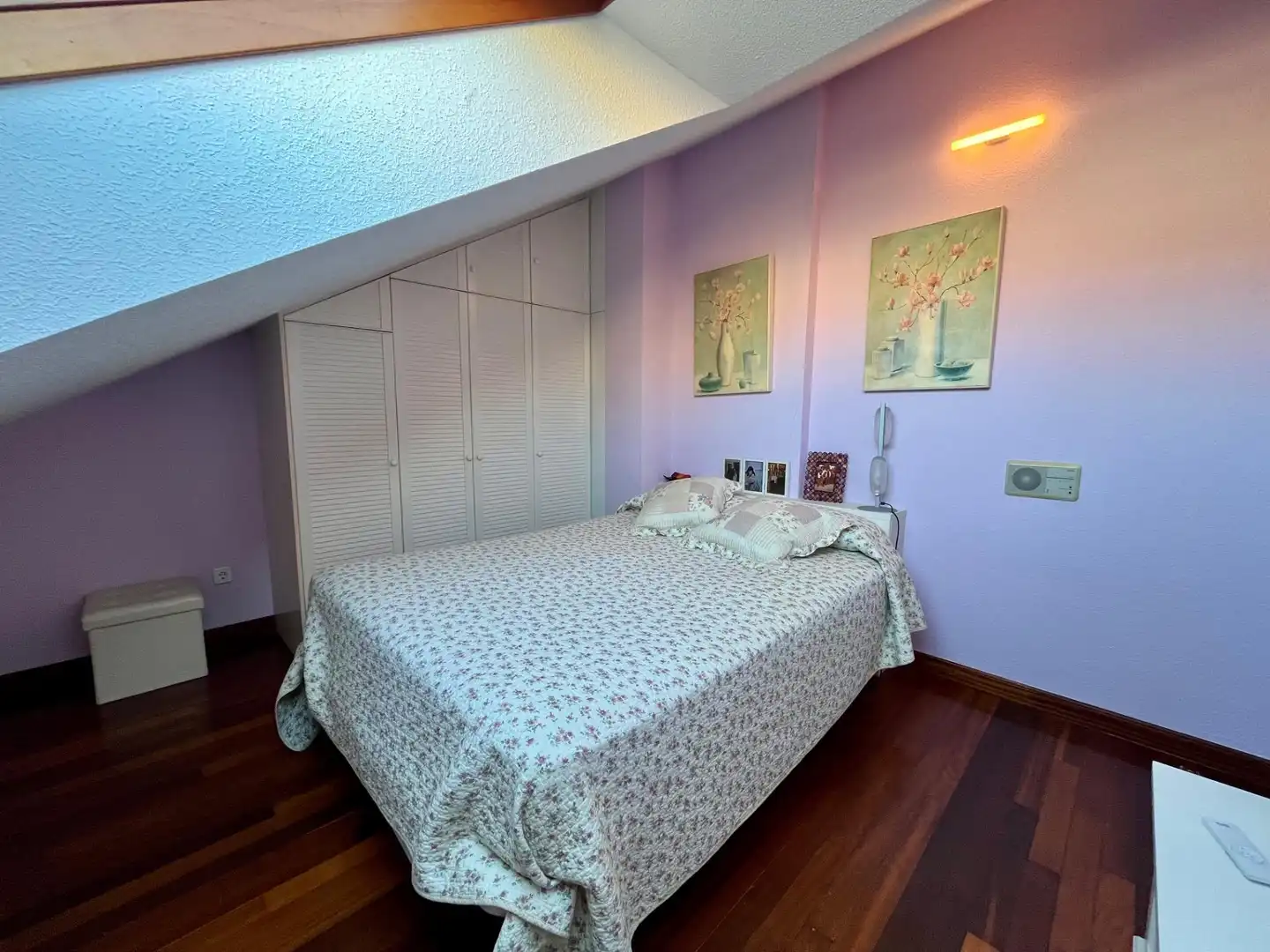 Duplex con giardino in vendita a CONSUELO BERGES, imagen 18