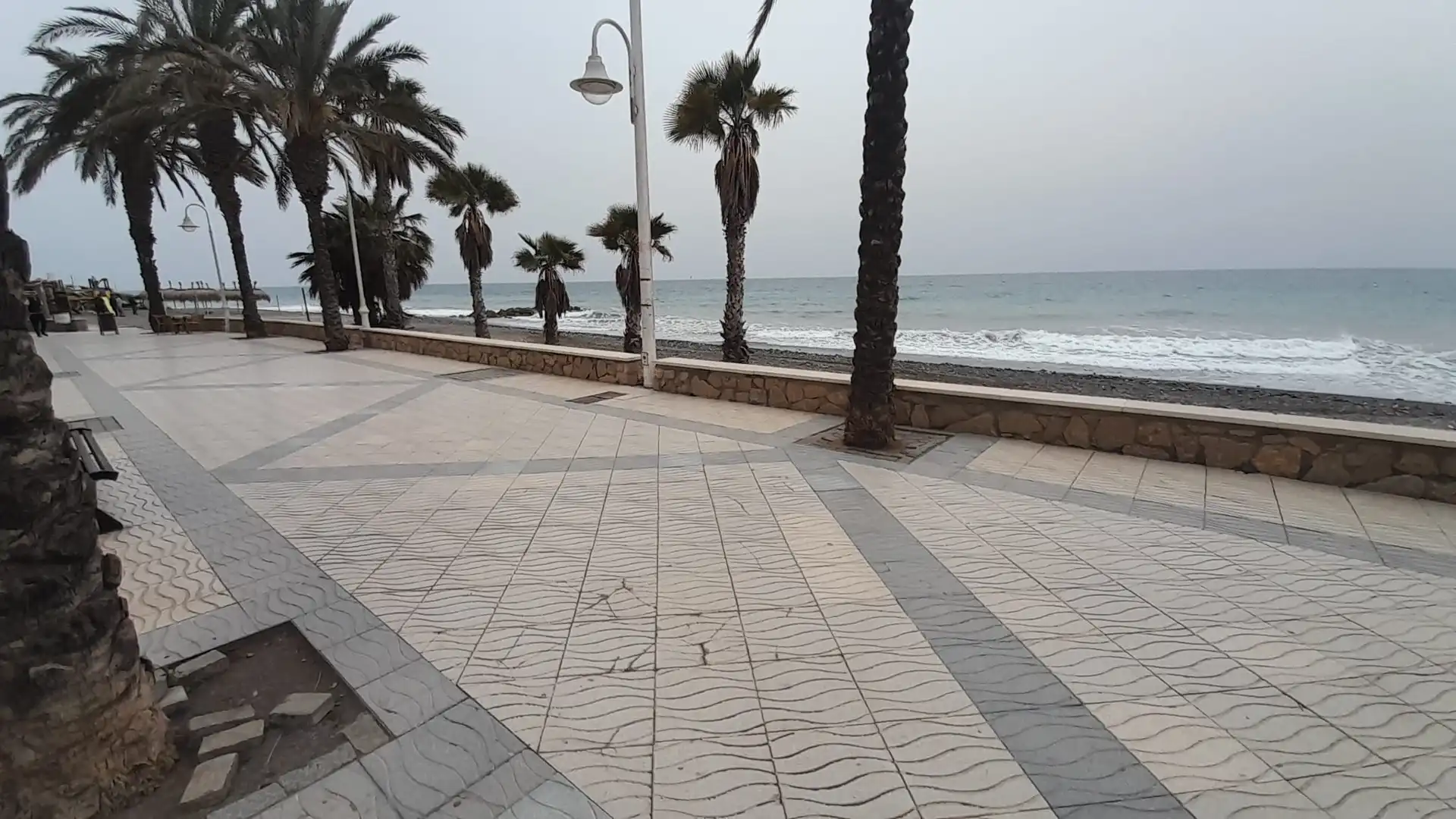 Apartament amb piscina en venda a Avenida Torre Ladeada 11, imagen 10
