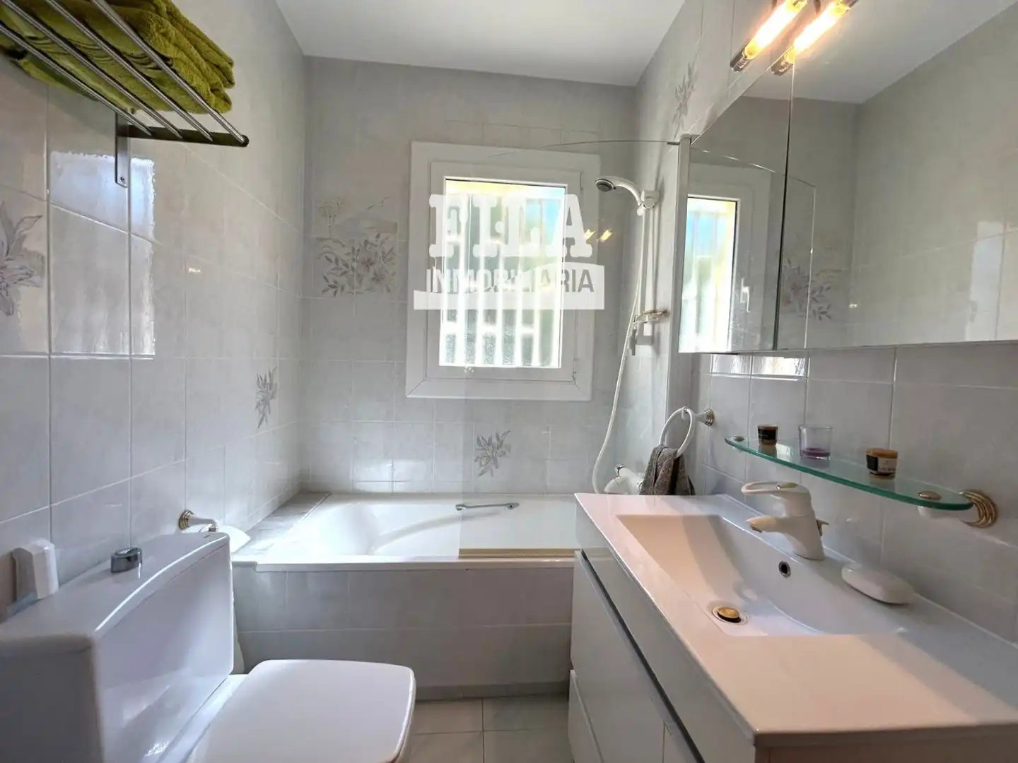 Chalet con piscina en venta en Mas Romeu, imagen 35