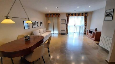 Foto 2 de Piso en venta en Calle Lope Gisbert, San Mateo, Lorca