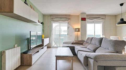 Photo 4 of Attic for sale in Riera Seca, Mollet del Vallès
