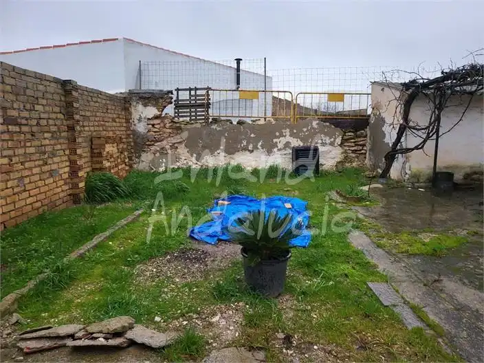 Adossat en venda a La Roda de Andalucía, imagen 4