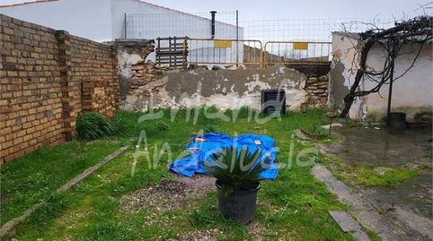 Foto 4 de Casa adosada en venta en La Roda de Andalucía, Sevilla