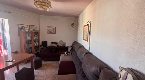 Foto 2 de Piso en venta en Doña María la Brava, Miralvalle - Av. Virgen del Puerto - La Data, Plasencia