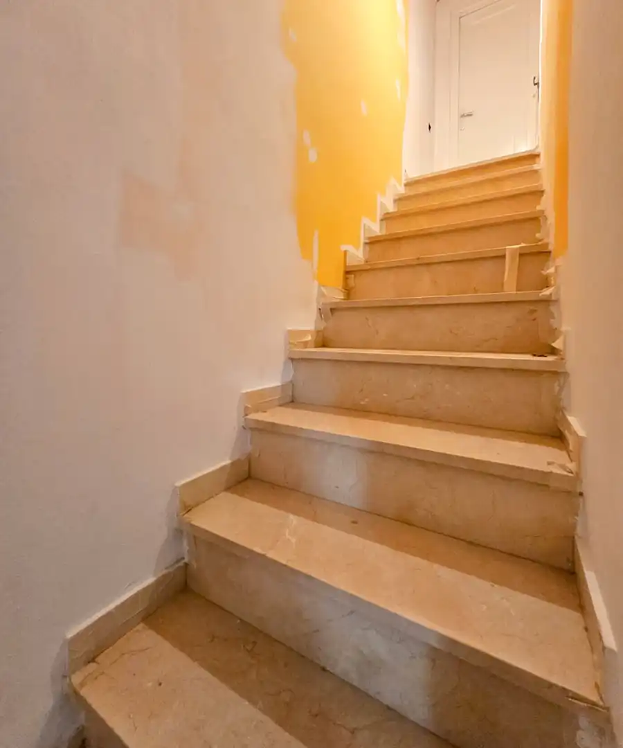Adosado con terraza en venta en Carrer Viladomat, imagen 21
