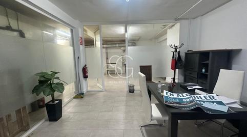 Photo 3 of Premises to rent in Babilonia, Tarragona