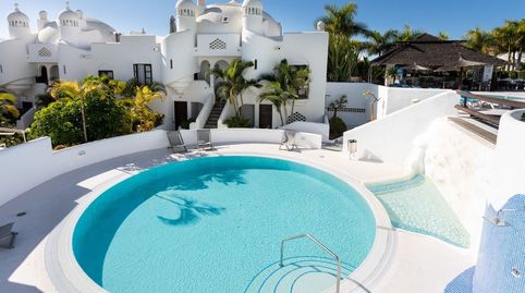 Photo 2 of Detached homes for sale in Avenida Adeje 300, Callao Salvaje - Playa Paraíso, Adeje