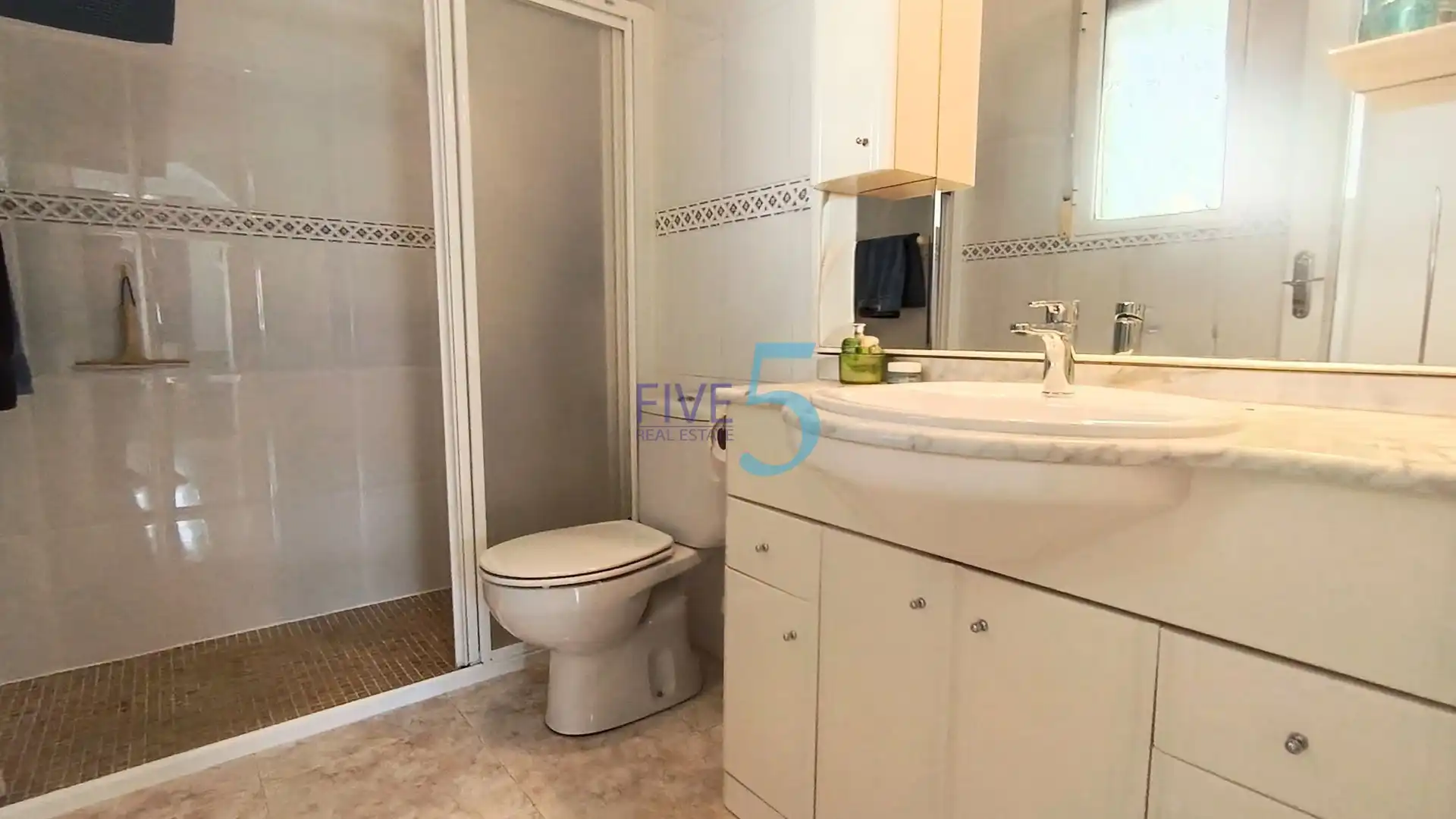 Casa amb piscina en venda a Ciudad Quesada, imagen 22