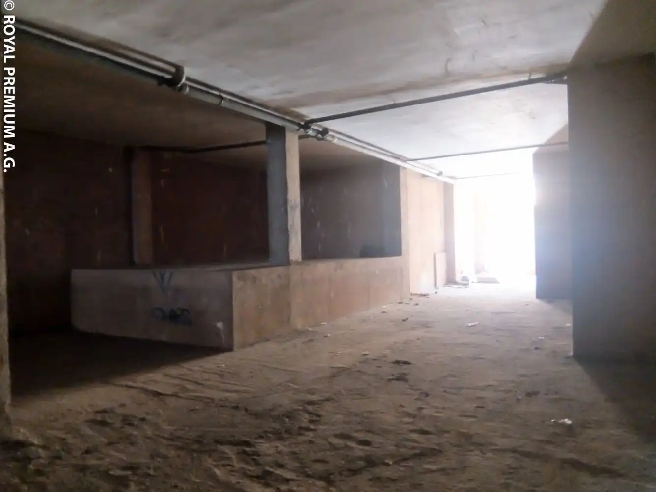 Business premises to rent in N/A, imagen 7