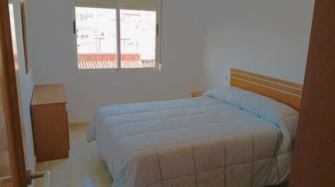 Foto 5 de Pis en venda a Centro Urbano, Villajoyosa / La Vila Joiosa