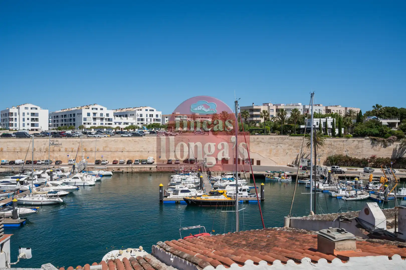 Pis en venda a Ciutadella, imagen 4