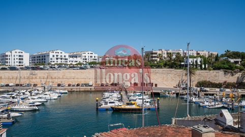 Foto 4 de Piso en venta en Ciutadella, Ciutadella de Menorca