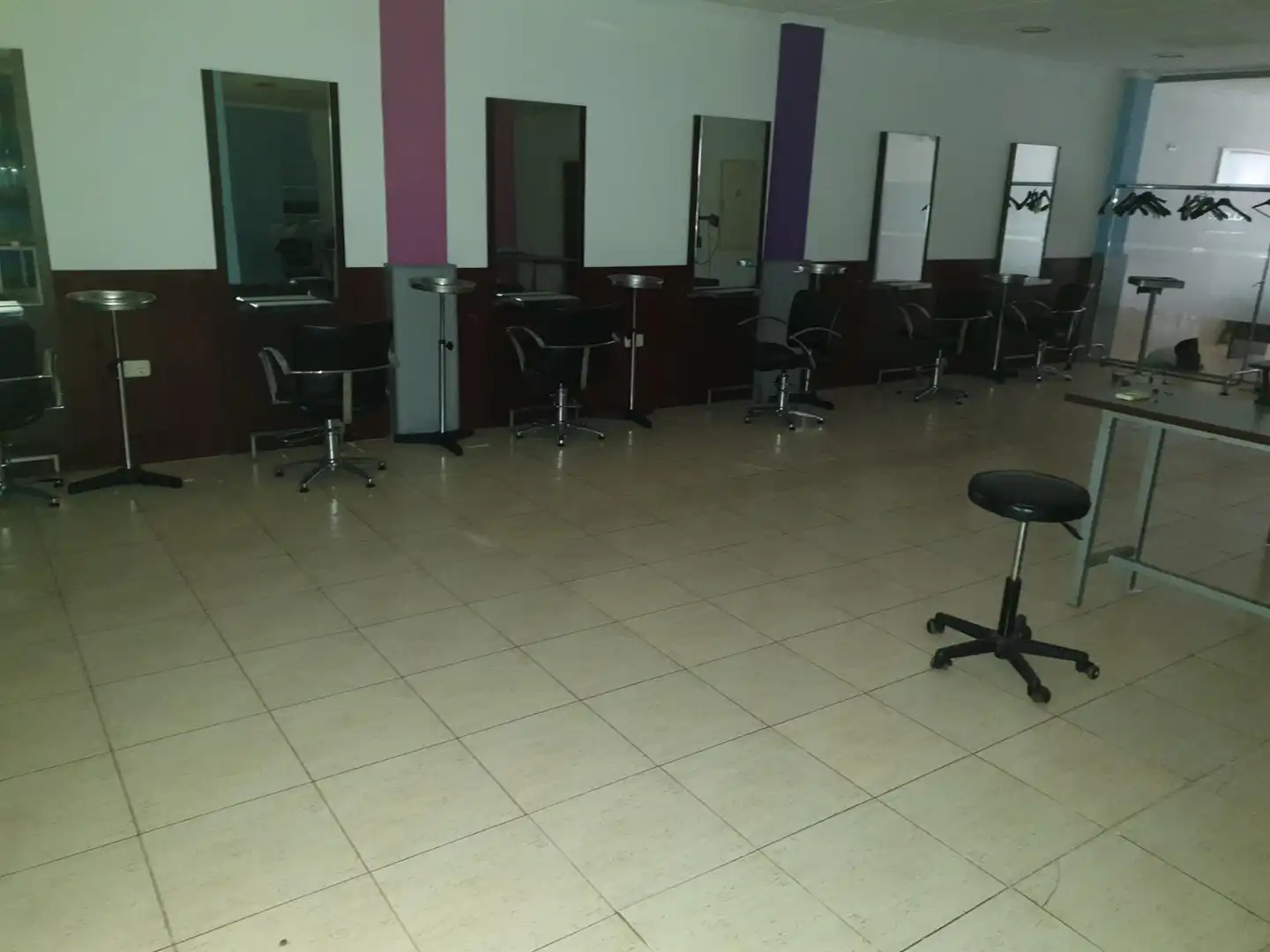 Local en venta en Elda