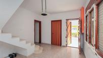 House or chalet for sale in Santa Oliva  with Private garden and Swimming Pool