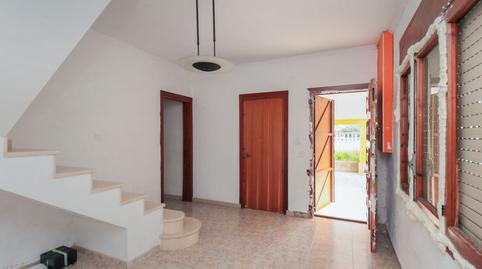 Foto 4 de Casa o xalet en venda a Sant Alfons, Santa Oliva, Tarragona
