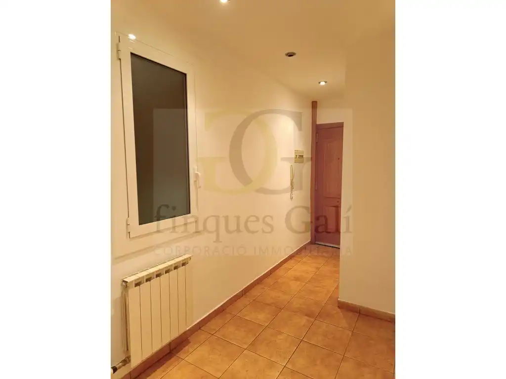 Flat for sale in Manresa