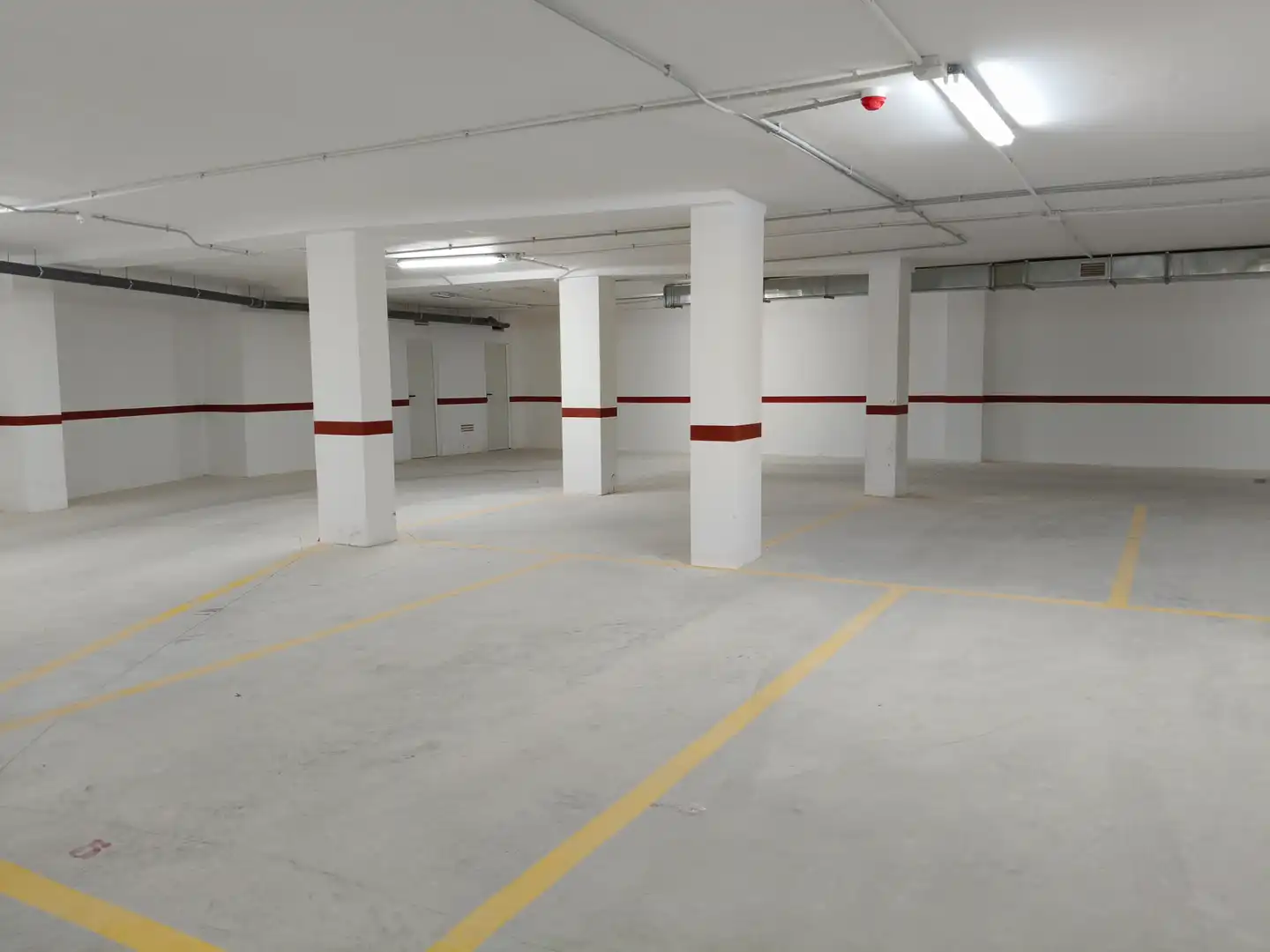 Appartement avec terrasse à vendre à Avinguda de València 74, imagen 52