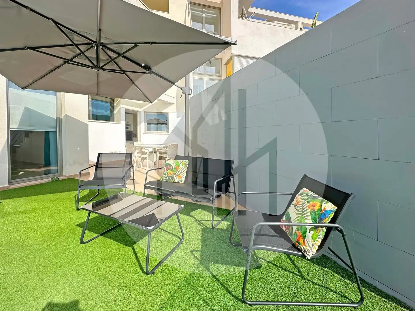 Villa avec piscine à vendre à Calle de la Serra d'Espadà, imagen 7